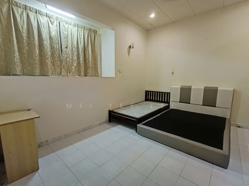 2-storey Terraced House for Sale in Kulim (Kedah) - Mei Yee Lee - Bedroom - PropertyGuru.com.my