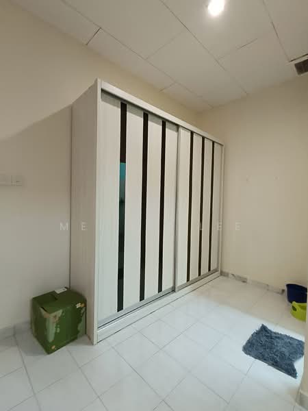 2-storey Terraced House for Sale in Kulim (Kedah) - Mei Yee Lee - Interior - PropertyGuru.com.my