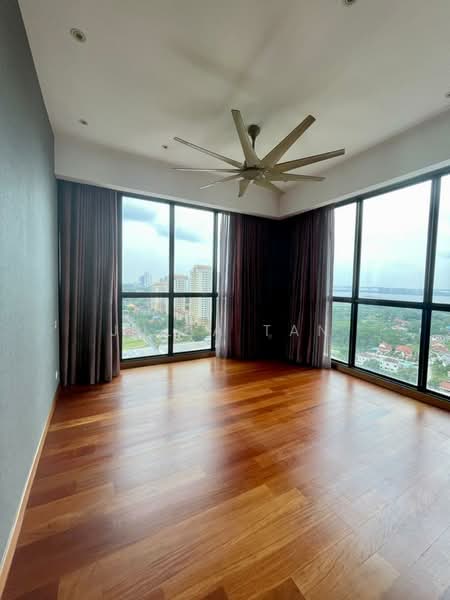 Kondominium untuk Dijual di Straits View 18 - Julia Tan - Interior - PropertyGuru.com.my