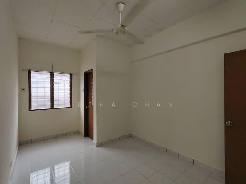 2.5-storey Terraced House for Sale in Balakong (Selangor) - Hetha Chan - Interior - PropertyGuru.com.my