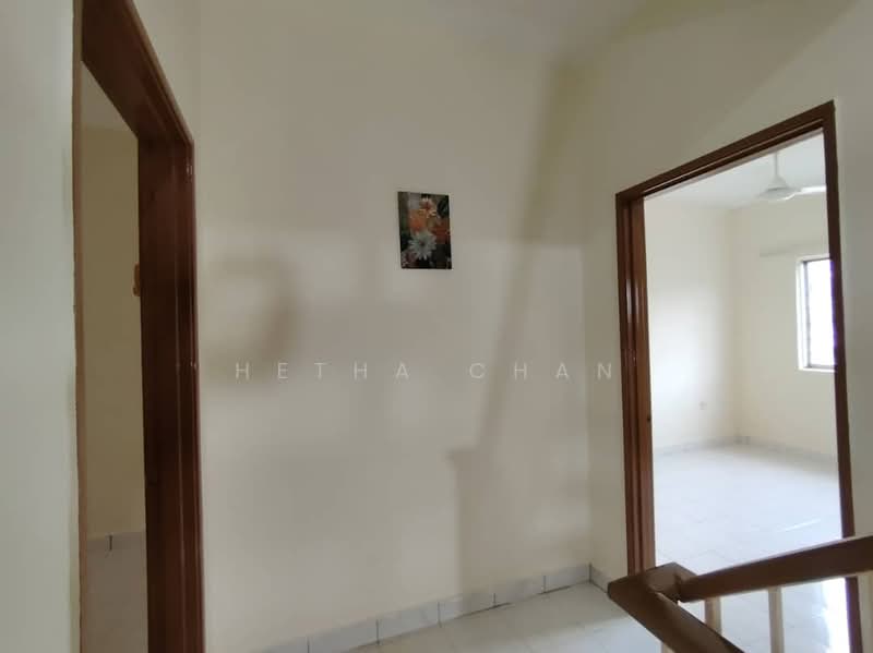 2.5-storey Terraced House for Sale in Balakong (Selangor) - Hetha Chan - Interior - PropertyGuru.com.my