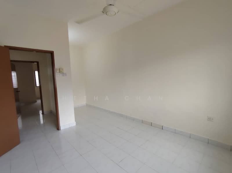 2.5-storey Terraced House for Sale in Balakong (Selangor) - Hetha Chan - Interior - PropertyGuru.com.my