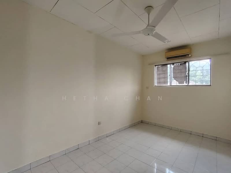 2.5-storey Terraced House for Sale in Balakong (Selangor) - Hetha Chan - Interior - PropertyGuru.com.my