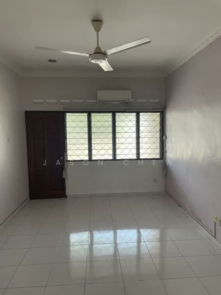 Rumah Teres 2 Tingkat untuk Dijual di Johor Bahru (Johor) - Jason Chew - Interior - PropertyGuru.com.my