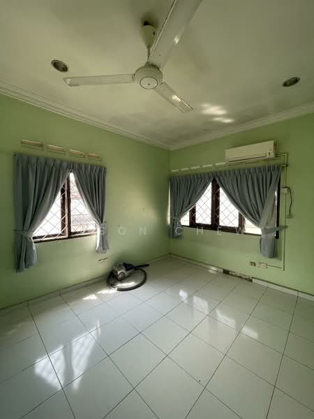 Rumah Teres 2 Tingkat untuk Dijual di Johor Bahru (Johor) - Jason Chew - Interior - PropertyGuru.com.my