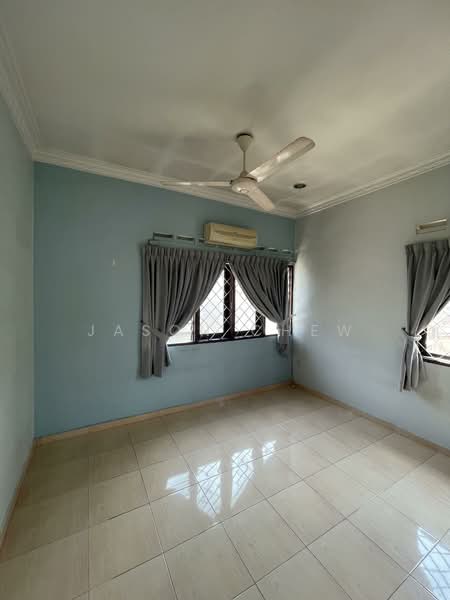 Rumah Teres 2 Tingkat untuk Dijual di Johor Bahru (Johor) - Jason Chew - Interior - PropertyGuru.com.my