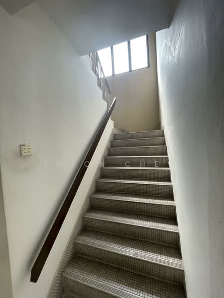 Rumah Teres 2 Tingkat untuk Dijual di Johor Bahru (Johor) - Jason Chew - Interior - PropertyGuru.com.my