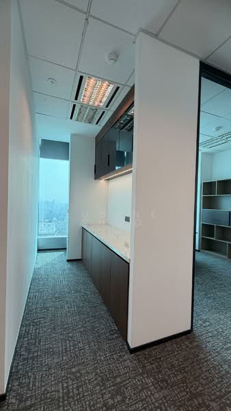 Office for Rent in Tun Razak Exchange (Kuala Lumpur) - Eugene Choo - PropertyGuru.com.my
