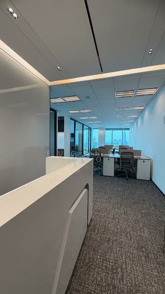 Office for Rent in Tun Razak Exchange (Kuala Lumpur) - Eugene Choo - PropertyGuru.com.my