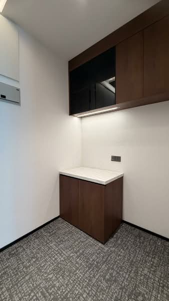 Office for Rent in Tun Razak Exchange (Kuala Lumpur) - Eugene Choo - PropertyGuru.com.my