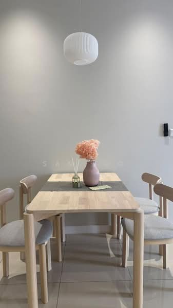 Kondominium untuk Disewa di Skyline KL - Sam Loo - PropertyGuru.com.my