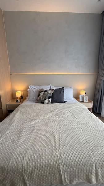 Kondominium untuk Disewa di Skyline KL - Sam Loo - PropertyGuru.com.my