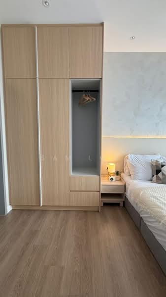 Kondominium untuk Disewa di Skyline KL - Sam Loo - PropertyGuru.com.my