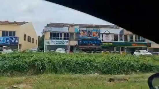 Shop / Office for Rent in Klang (Selangor) - Sarah Wong - PropertyGuru.com.my