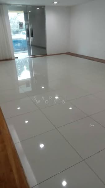 Shop / Office for Rent in Klang (Selangor) - Sarah Wong - Interior - PropertyGuru.com.my