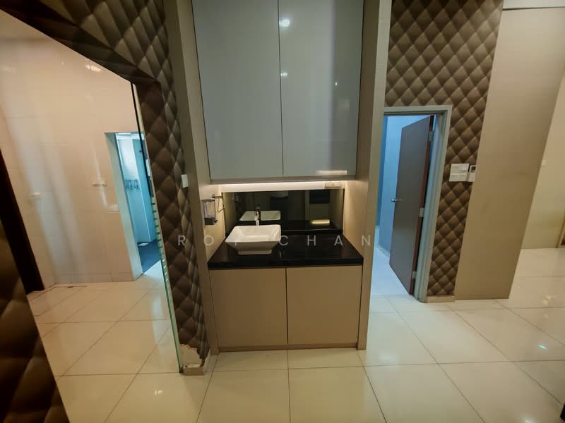 2-storey Terraced House for Rent in Bandar Jaya Putra (Johor Bahru) - Roy Chan - Interior - PropertyGuru.com.my