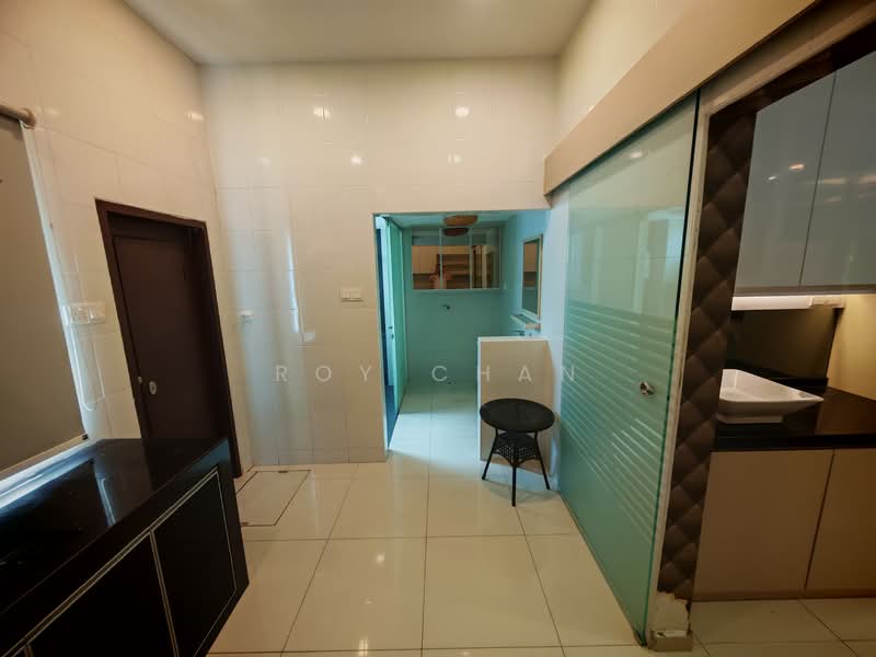 2-storey Terraced House for Rent in Bandar Jaya Putra (Johor Bahru) - Roy Chan - Interior - PropertyGuru.com.my