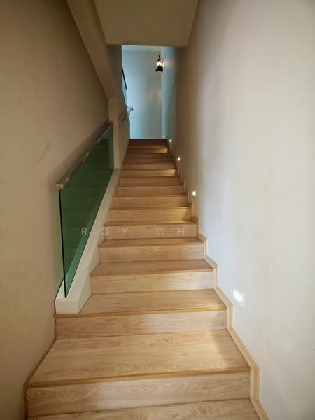 2-storey Terraced House for Rent in Bandar Jaya Putra (Johor Bahru) - Roy Chan - Interior - PropertyGuru.com.my