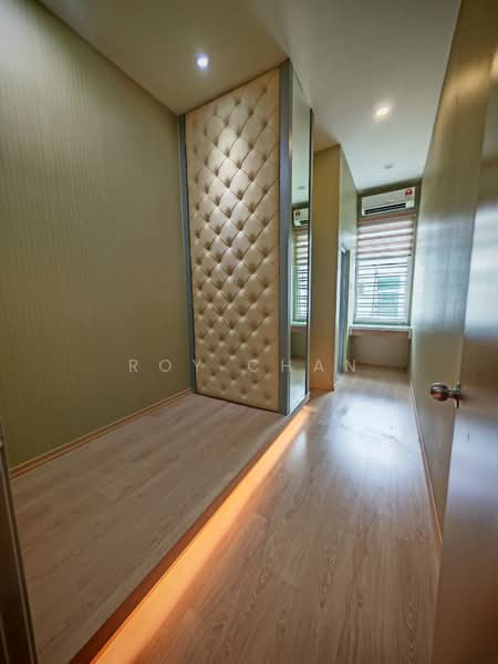 2-storey Terraced House for Rent in Bandar Jaya Putra (Johor Bahru) - Roy Chan - Interior - PropertyGuru.com.my