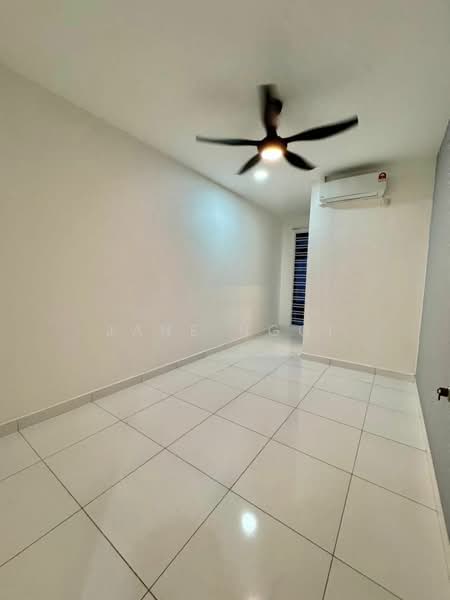 2-storey Terraced House for Sale in Taman Bestari Indah (Ulu Tiram) - Jane Ngoi - Interior - PropertyGuru.com.my