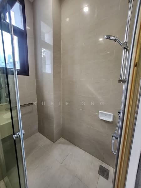 Kondominium untuk Disewa di Cinta - Susie Ong - Bathroom - PropertyGuru.com.my