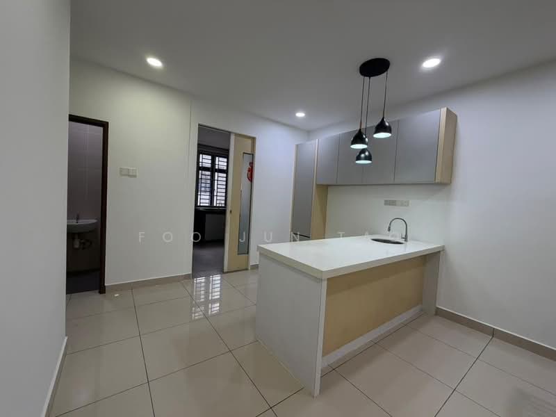 Rumah Teres 2 Tingkat untuk Disewa di Johor Bahru (Johor) - Foo Jun Tao - PropertyGuru.com.my