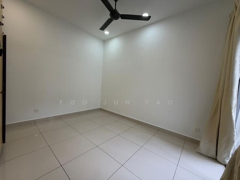 Rumah Teres 2 Tingkat untuk Disewa di Johor Bahru (Johor) - Foo Jun Tao - PropertyGuru.com.my