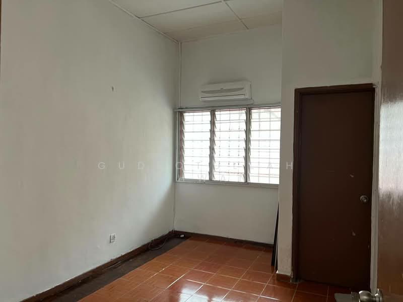 Rumah Teres 2.5 Tingkat untuk Dijual di Ampang Jaya (Ampang) - Gudrotullah Ikhwan - Interior - PropertyGuru.com.my