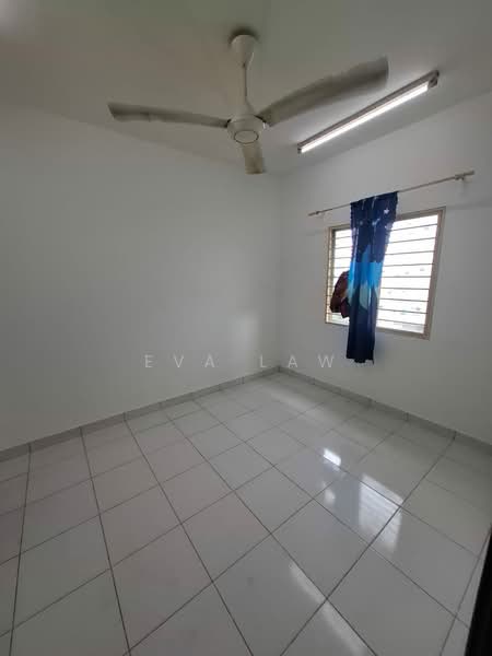 Pangsapuri untuk Disewa di Akasia Apartment - Eva Law - Interior - PropertyGuru.com.my