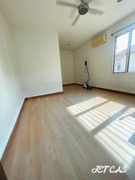 Bungalow for Sale in Aman Perdana (Kapar) - Daniel Kok - Interior - PropertyGuru.com.my