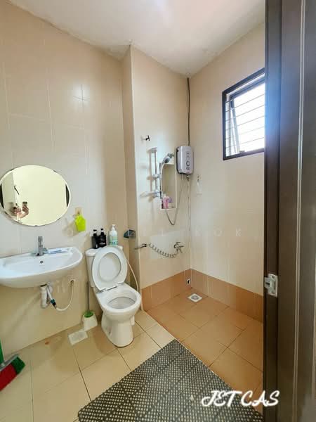 Bungalow for Sale in Aman Perdana (Kapar) - Daniel Kok - PropertyGuru.com.my