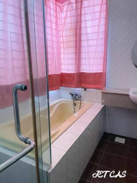 Bungalow for Sale in Aman Perdana (Kapar) - Daniel Kok - PropertyGuru.com.my