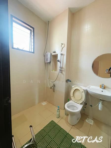 Bungalow for Sale in Aman Perdana (Kapar) - Daniel Kok - PropertyGuru.com.my