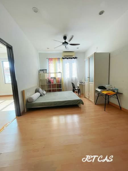 Bungalow for Sale in Aman Perdana (Kapar) - Daniel Kok - PropertyGuru.com.my