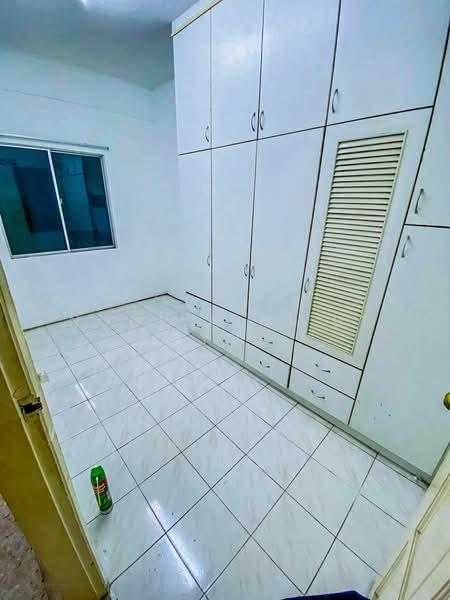 2-storey Terraced House for Sale in Taman Melewar (Gombak) - Noor Aini Bt Ayob - Interior - PropertyGuru.com.my