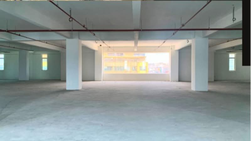 Kedai / Pejabat untuk Dijual di Subang Jaya (Selangor) - Hetha Chan - Interior - PropertyGuru.com.my