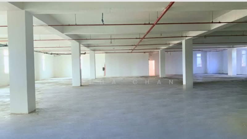 Kedai / Pejabat untuk Dijual di Subang Jaya (Selangor) - Hetha Chan - Interior - PropertyGuru.com.my