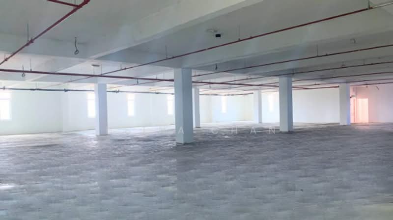 Kedai / Pejabat untuk Dijual di Subang Jaya (Selangor) - Hetha Chan - Interior - PropertyGuru.com.my