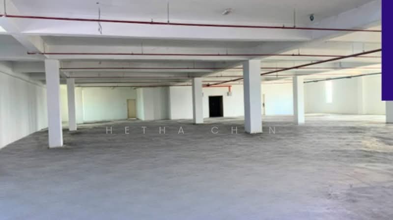 Kedai / Pejabat untuk Dijual di Subang Jaya (Selangor) - Hetha Chan - Interior - PropertyGuru.com.my
