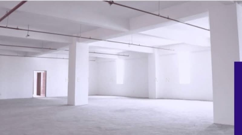 Kedai / Pejabat untuk Dijual di Subang Jaya (Selangor) - Hetha Chan - Interior - PropertyGuru.com.my