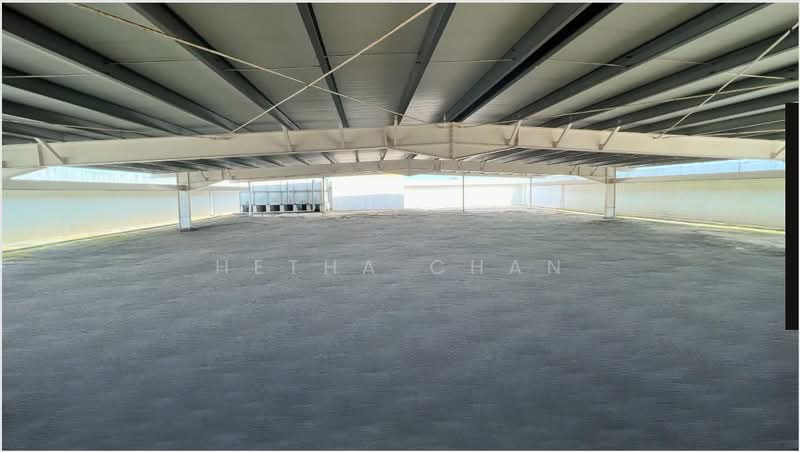 Kedai / Pejabat untuk Dijual di Subang Jaya (Selangor) - Hetha Chan - Interior - PropertyGuru.com.my