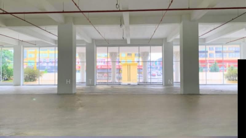 Kedai / Pejabat untuk Dijual di Subang Jaya (Selangor) - Hetha Chan - Interior - PropertyGuru.com.my