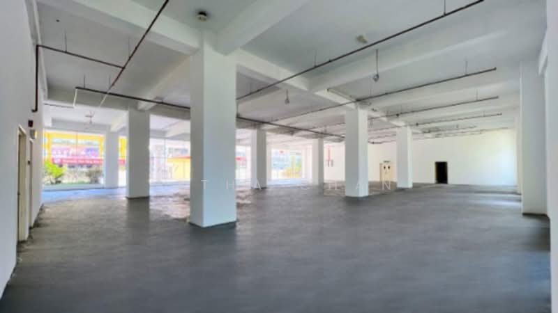Kedai / Pejabat untuk Dijual di Subang Jaya (Selangor) - Hetha Chan - Interior - PropertyGuru.com.my