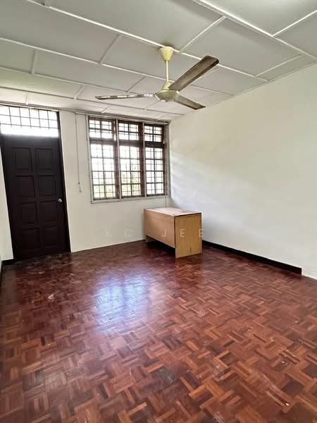 2-storey Terraced House for Sale in Kuching (Sarawak) - KC Jee - PropertyGuru.com.my