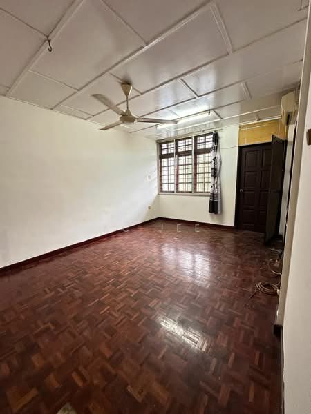 2-storey Terraced House for Sale in Kuching (Sarawak) - KC Jee - PropertyGuru.com.my