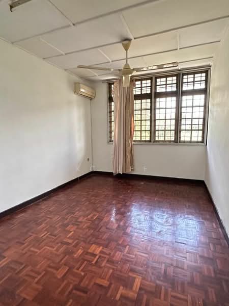 2-storey Terraced House for Sale in Kuching (Sarawak) - KC Jee - PropertyGuru.com.my