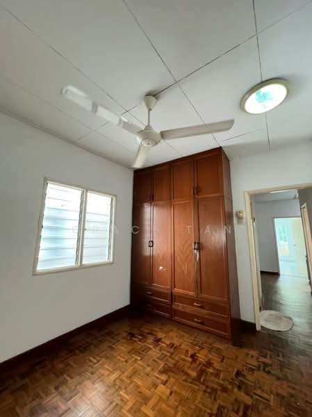 2-storey Terraced House for Sale in Bandar Kinrara (Selangor) - Grace Tan - Bedroom - PropertyGuru.com.my
