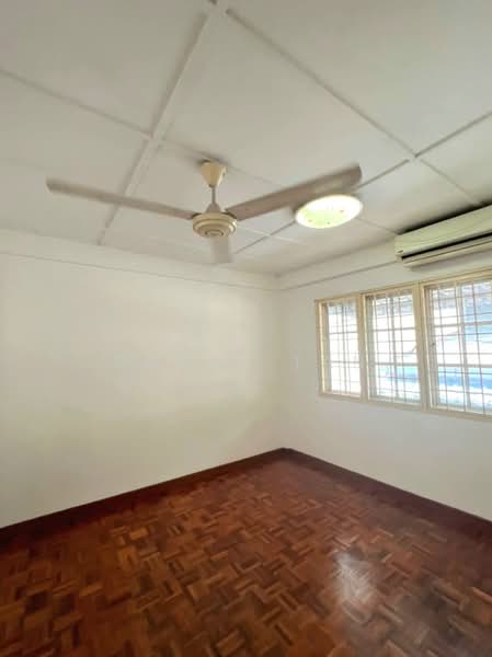 2-storey Terraced House for Sale in Bandar Kinrara (Selangor) - Grace Tan - Interior - PropertyGuru.com.my