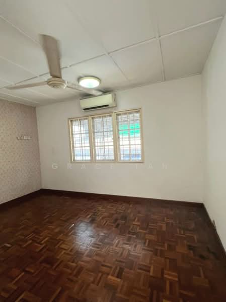 2-storey Terraced House for Sale in Bandar Kinrara (Selangor) - Grace Tan - Interior - PropertyGuru.com.my