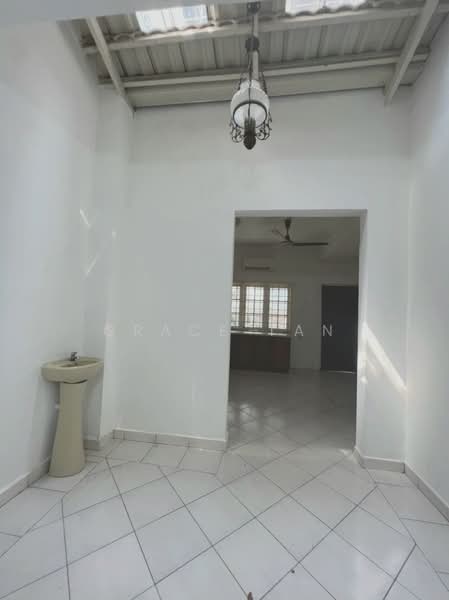 2-storey Terraced House for Sale in Bandar Kinrara (Selangor) - Grace Tan - Interior - PropertyGuru.com.my